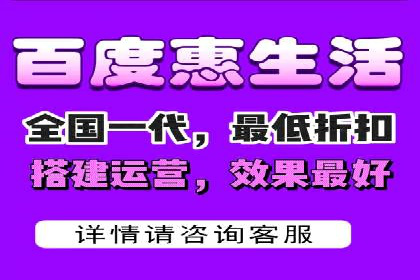 信息流大师：揭秘高效内容传播策略